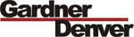 Gardner Denver