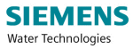 Seimens Water Technologies