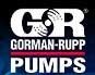 Self-priming, submersible and engine driven pumps