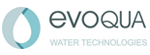 Evoqua Water Technologies