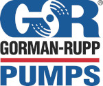 Visit Gorman Rupp